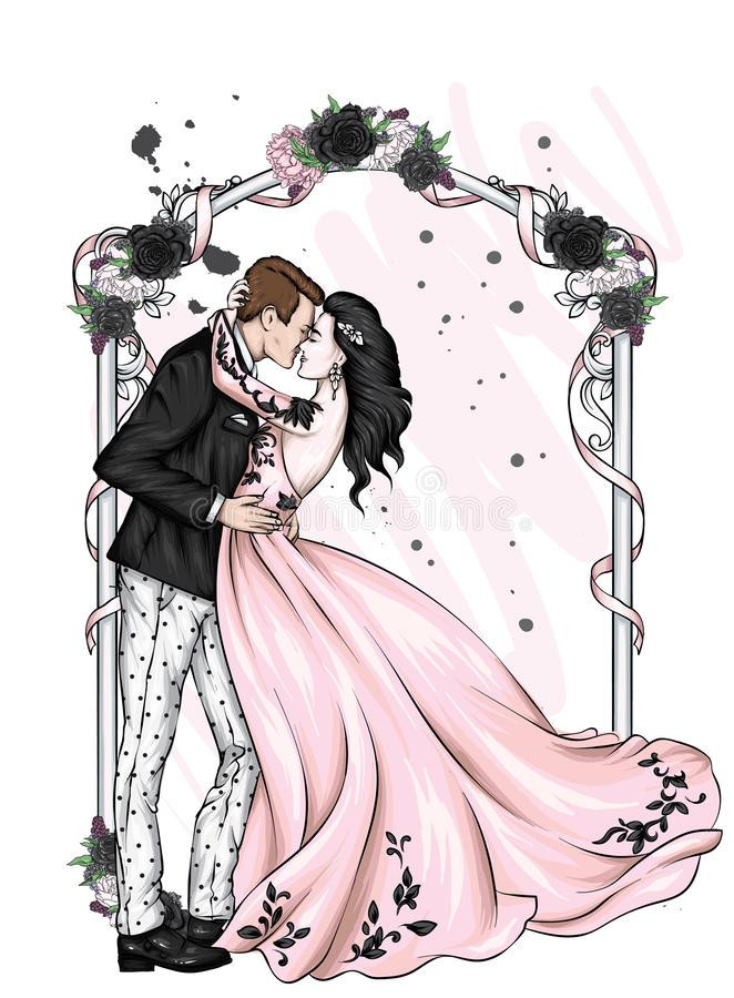 wedding dresses in Perth