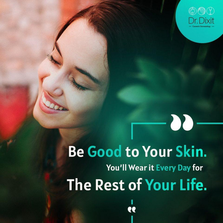 Best Skin Specialist in Bangalore