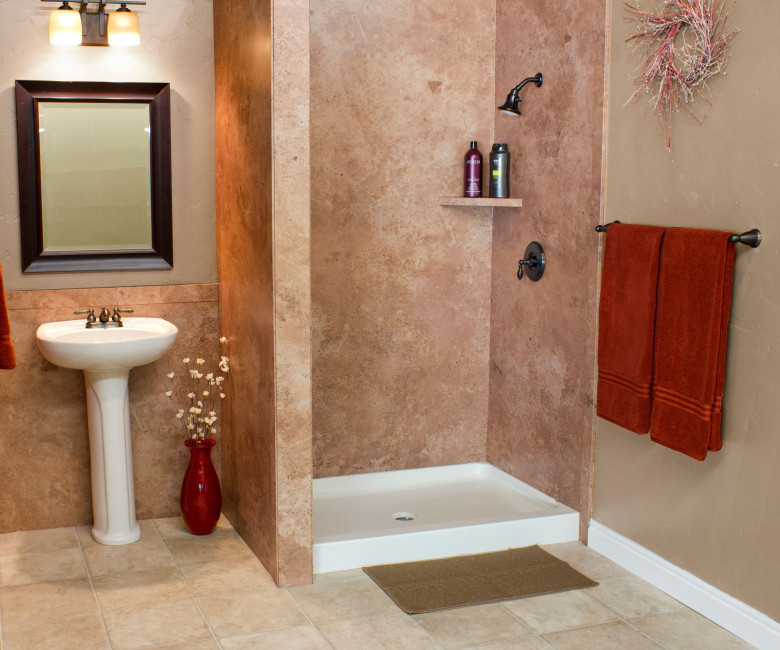 tub-surround2