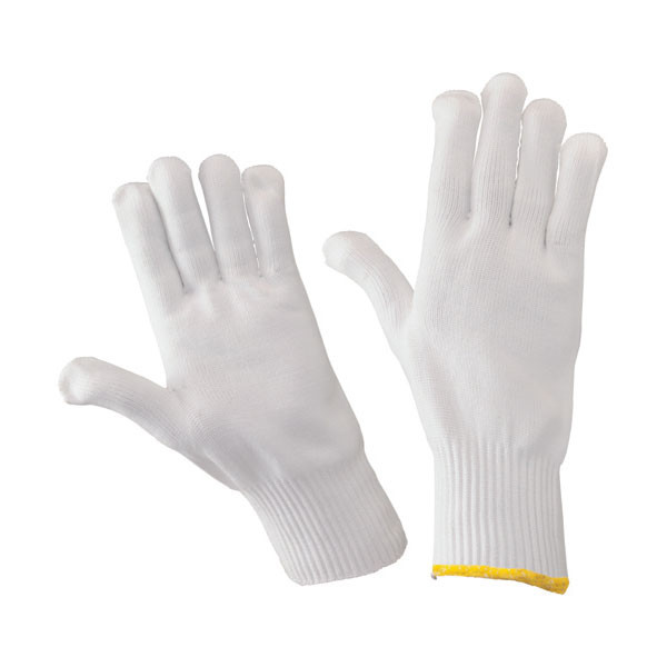 Various Industrial Safety Gloves - Utexindustries