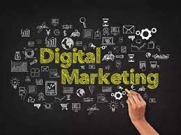 +91-9350329419 Best Digital Marketing Course Institute In Faridabad | SEO | SMO