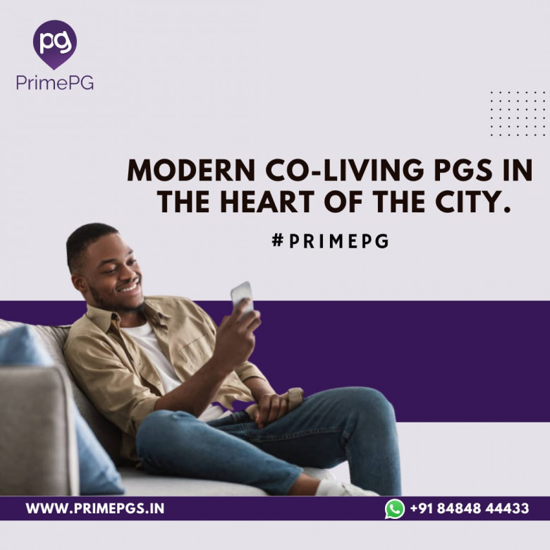 Pg In Bangalore, Pg Near Me, Pg In Bangalore For Male,Pg Bangalore