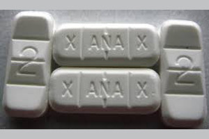 Xanax Online Overnight delivery