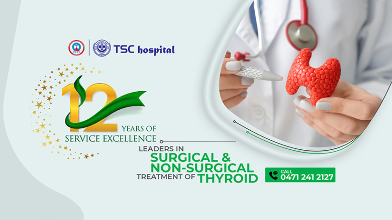 BEST HOSPITAL IN KERALA