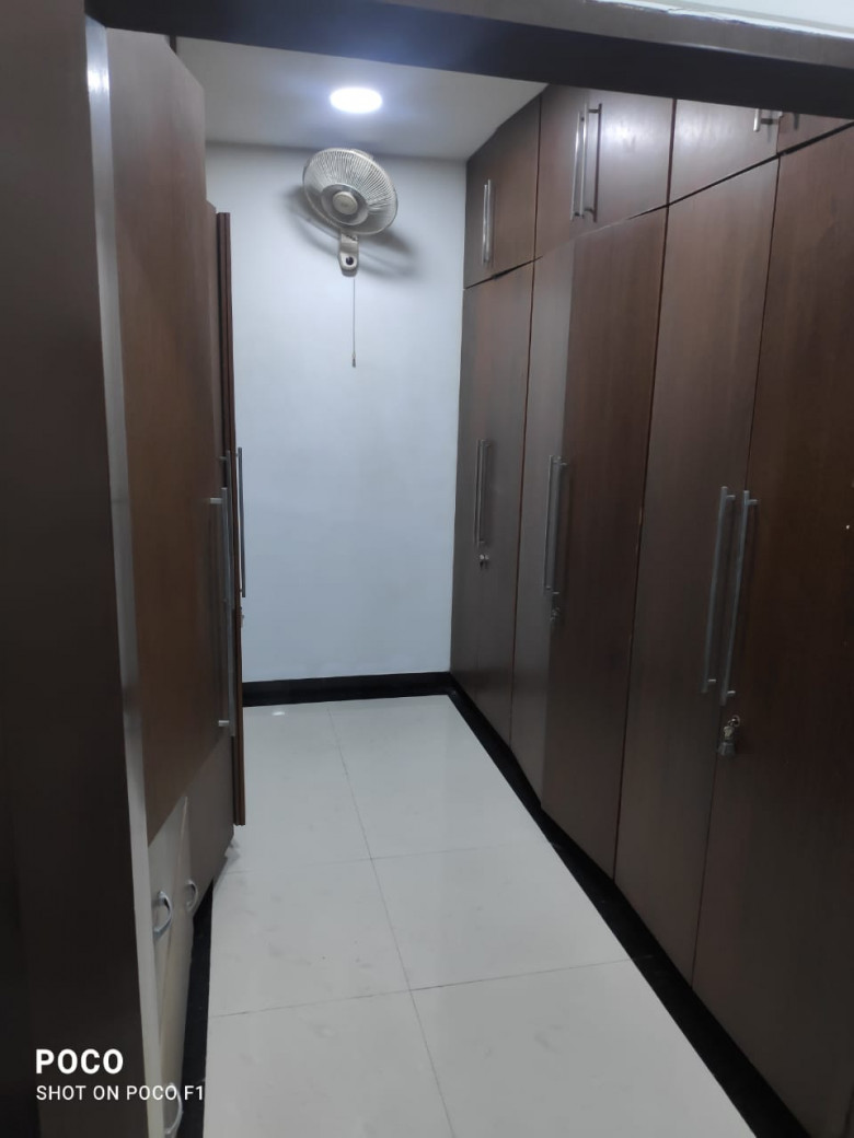 Rehabilitation Treatment Center