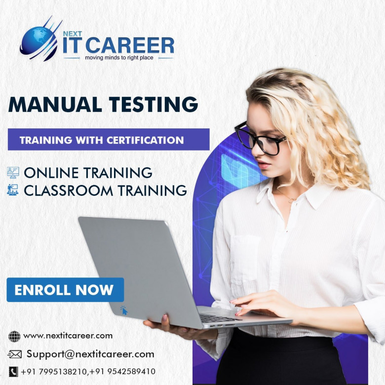 Best Software Training Institute in Hyderabad