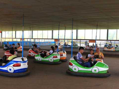 https://bestonamusementparkrides.com/amusement-park-bumper-cars-for-sale/