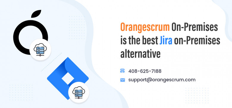 Best Alternatives to Jira Self-Hosted