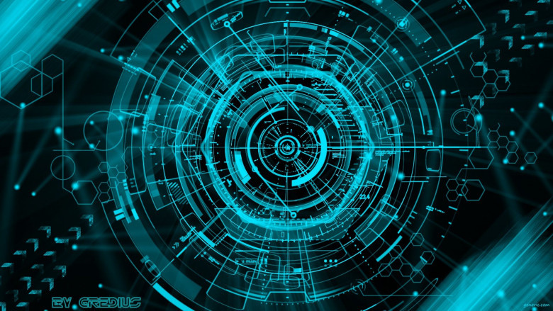 Software for Building Construction Management