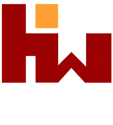 Hotel &amp; Resort Management ERP Software UAE