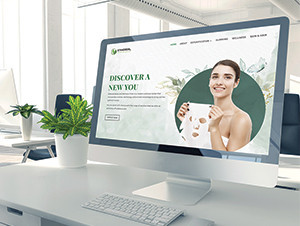 web design company in bhubaneswar