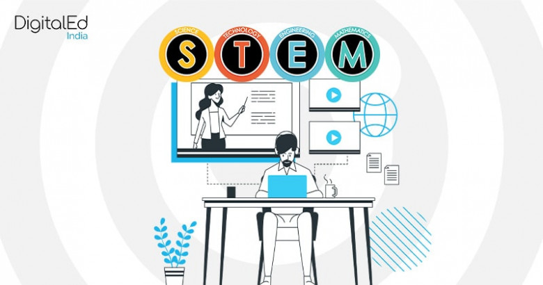 STEM Courses for Teachers: What they Need to Learn to Teach STEM