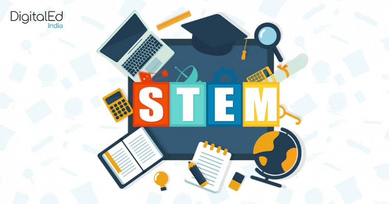 STEM University Courses: Where to and Why pursue them