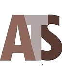 Online mutual fund investing - ATS