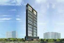 Best view from balconey