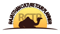 Tempo Traveller Car Rental Services Jaipur Rajasthan Tour Packages
