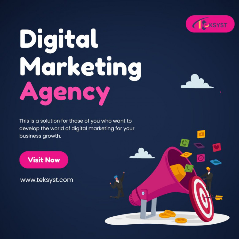 https://teksyst.com/