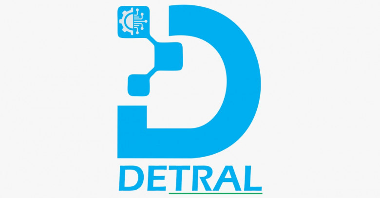 Detral LLC