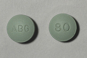 Oxycodone overnight delivery in USA