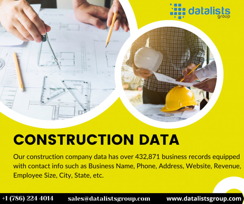 construction industry