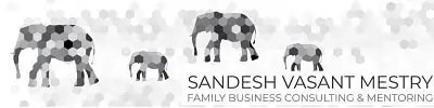 Family Business Strategy