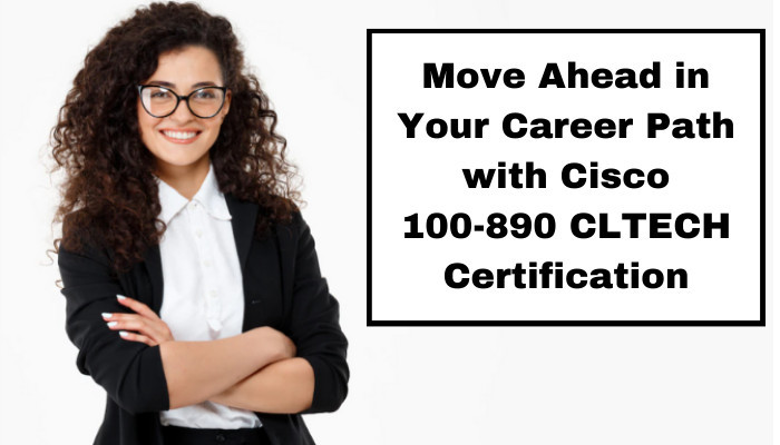 100-890 pdf, 100-890 dumps, 100-890 study guide, 100-890 exam, 100-890 questions, 100-890 exam guide, 100-890 practice test, 100-890 books, 100-890 Syllabus, 100-890 Exam Dumps