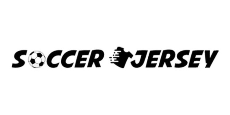 soccer jersey