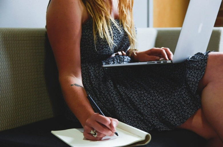 Home based business ideas