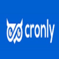 Cronly