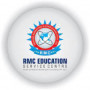 rmceducation