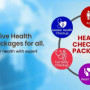 medicalcheckuppackage