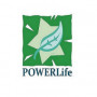 powerlifesg
