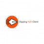 clippingpathclient