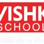 aavishkarschool