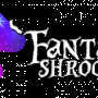 fantasyshrooms1