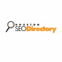 houstonseodirectory123