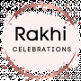 RakhiCelebrations