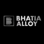 bhatiaalloy