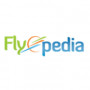 flyopediaca