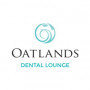 OatlandsDentalLounge