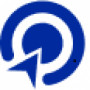 optymizeio