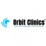 orbitclinics4