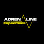 adrenalineexpeditions