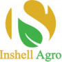 Inshellagro