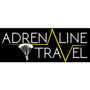 adrenalinetravel