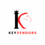 keyvendorsofficial