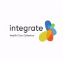 integratehealthcarecollective