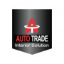 autotradeinterior