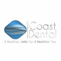 coastdental