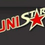 Unistarint0